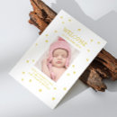 Pesquisar por flores amarelas pequenas cartoes postais Para ela