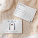 Pesquisar por em movimento cartoes postais Qualquer pessoa