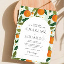 Pesquisar por italiano casamento convites Verde