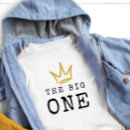 Pesquisar por bebê menino roupas Para ela