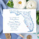 Pesquisar por florida casamento convites Para todos
