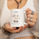 Pesquisar por touro canecas Aniversário