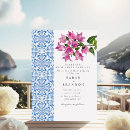 Pesquisar por azuis azulejos convites Bougainvillea