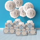 Pesquisar por pinguim bonito papel de presente Para crianças