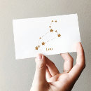 Pesquisar por elementos cartao de visita Para todos