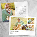 Pesquisar por pesar cartoes Celebração da vida