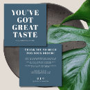 Pesquisar por obrigado para sua compra cartao de visita Para ela