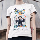 Pesquisar por retratos camisetas Para ela