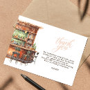 Pesquisar por homem engraçado cartoes Homens