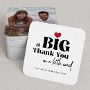 Pesquisar por coração grande cartoes Para todos