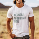 Pesquisar por passa montanhas camisetas Colheita