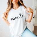 Pesquisar por dog roupas Minimalista