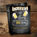 Pesquisar por da cerveja aniversário convites Qualquer pessoa