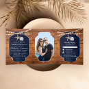 Pesquisar por estrelas casamento convites Foto