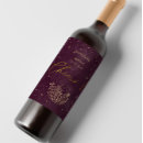 Pesquisar por casamento vinho etiquetas Qualquer pessoa