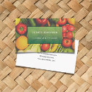 Pesquisar por vida cartao de visita Moderno