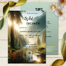 Pesquisar por chá de panela da natureza convites Montanhas