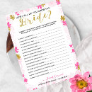 Pesquisar por word convites Floral