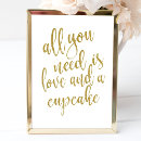 Pesquisar por amor do cupcake Para eles