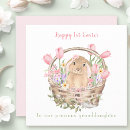 Pesquisar por vintage easter cartoes postais Para crianças