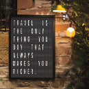 Pesquisar por wanderlust pôsteres pósteres Qualquer pessoa