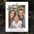 Pesquisar por fotos de família cartoes postais Fotografia