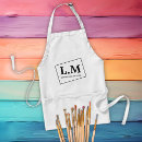 Pesquisar por trajes aventais Para todos