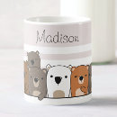 Pesquisar por urso canecas Para todos