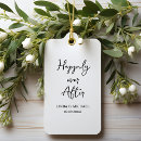 Pesquisar por vestidos ornamentos Vestido de noiva