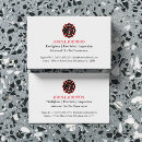 Pesquisar por inspector cartao de visita Moderno