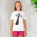 Pesquisar por rapto camisetas Rapto de ufo
