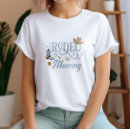 Pesquisar por vaqueira camisetas Primeiro rodeio