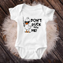 Pesquisar por desenho sol para bebes roupas Para crianças