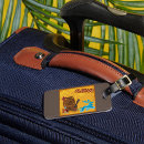 Pesquisar por surf retro bagagem tags Para todos