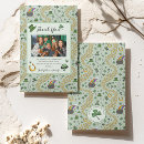 Pesquisar por almoço cartoes Qualquer pessoa