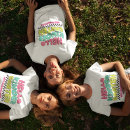 Pesquisar por infância roupas Retrô