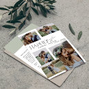 Pesquisar por letra f cartoes postais Elegante