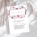 Pesquisar por feminino convites Convidados