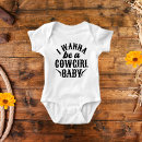 Pesquisar por country baby roupas Bebê menina