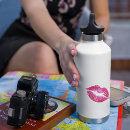 Pesquisar por fashion adesivos Fofofo