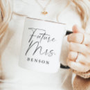 Pesquisar por future mrs canecas Script