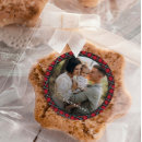 Pesquisar por xadrez vermelha e verde adesivos Simples