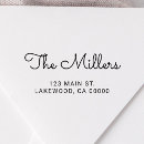 Pesquisar por feriados Para eles