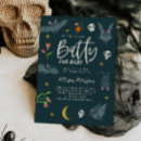 Pesquisar por eu bateria convites Azul