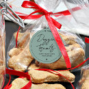 Pesquisar por caos adesivos Para pets