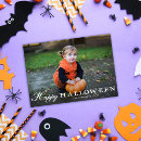 Pesquisar por vintage halloween cartoes Qualquer pessoa