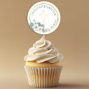 Pesquisar por cruz verde adesivos Simples