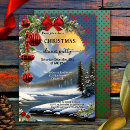 Pesquisar por de no espanhol natal convites Festivo