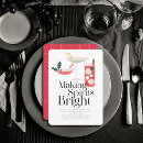 Pesquisar por spirit convites Qualquer pessoa