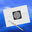 Pesquisar por hipnose adesivos Espiral